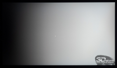 Обзор игрового WQHD IPS-монитора Gigabyte M27Q2 QD: доступный универсал