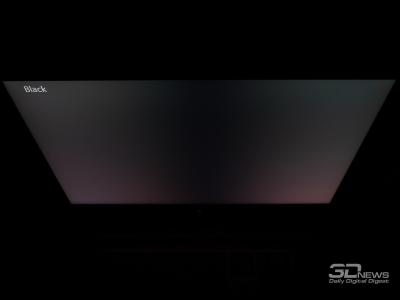 Обзор игрового WQHD IPS-монитора Gigabyte M27Q2 QD: доступный универсал