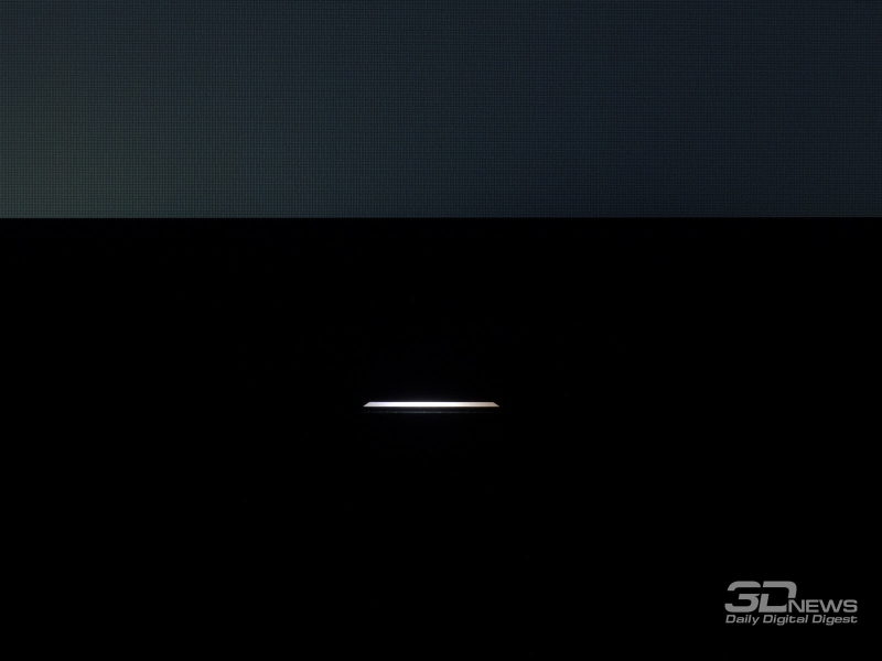 Обзор игрового WQHD IPS-монитора Gigabyte M27Q2 QD: доступный универсал