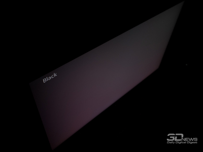 Обзор игрового WQHD IPS-монитора Gigabyte M27Q2 QD: доступный универсал