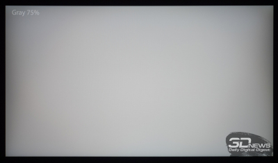 Обзор игрового WQHD IPS-монитора Gigabyte M27Q2 QD: доступный универсал