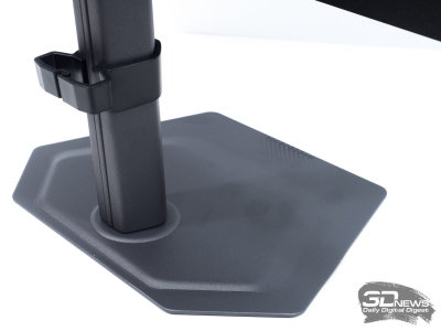 Обзор игрового WQHD IPS-монитора Gigabyte M27Q2 QD: доступный универсал