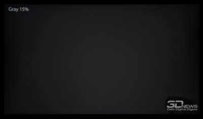 Обзор игрового WQHD IPS-монитора Gigabyte M27Q2 QD: доступный универсал