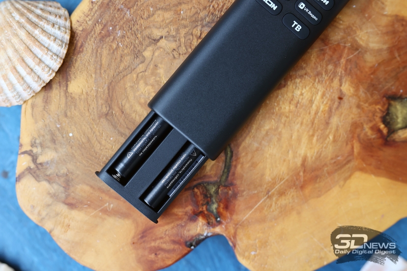 Обзор медиаприставки SberBox Max: быстрый Макс