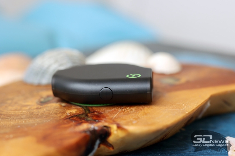 Обзор медиаприставки SberBox Max: быстрый Макс