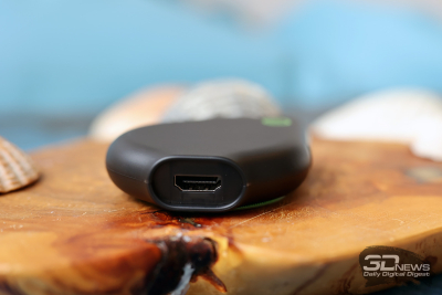 Обзор медиаприставки SberBox Max: быстрый Макс