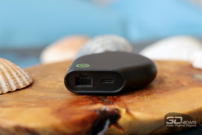 Обзор медиаприставки SberBox Max: быстрый Макс