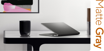 Обзор ноутбука ASUS Vivobook S14 (M3407HA): разрыв шаблонов рынка