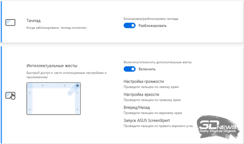 Обзор ноутбука ASUS Vivobook S14 (M3407HA): разрыв шаблонов рынка