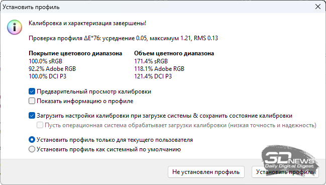 Обзор ноутбука ASUS Vivobook S14 (M3407HA): разрыв шаблонов рынка