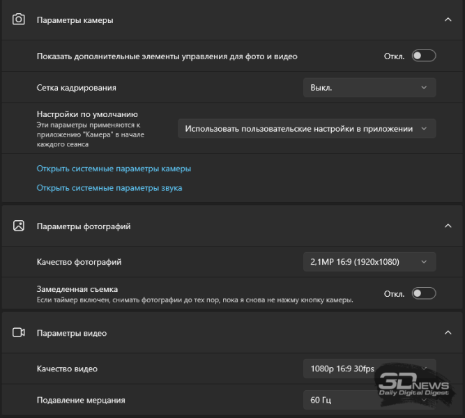 Обзор ноутбука ASUS Vivobook S14 (M3407HA): разрыв шаблонов рынка