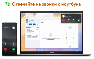 Обзор ноутбука ASUS Vivobook S14 (M3407HA): разрыв шаблонов рынка