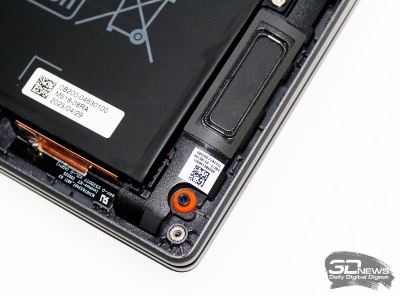 Обзор ноутбука ASUS Vivobook S14 (M3407HA): разрыв шаблонов рынка