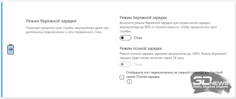 Обзор ноутбука ASUS Vivobook S14 (M3407HA): разрыв шаблонов рынка