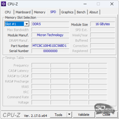 Обзор ноутбука ASUS Vivobook S14 (M3407HA): разрыв шаблонов рынка