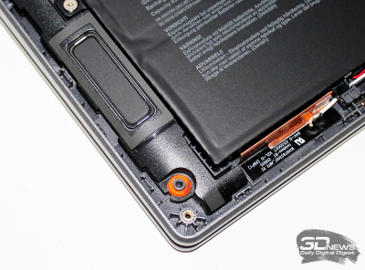 Обзор ноутбука ASUS Vivobook S14 (M3407HA): разрыв шаблонов рынка