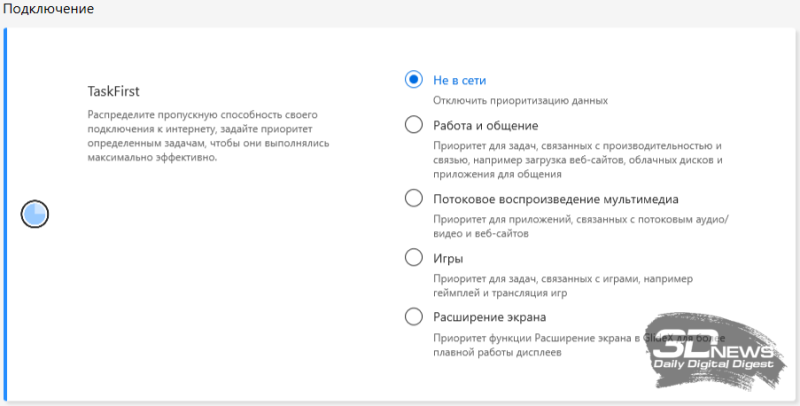 Обзор ноутбука ASUS Vivobook S14 (M3407HA): разрыв шаблонов рынка