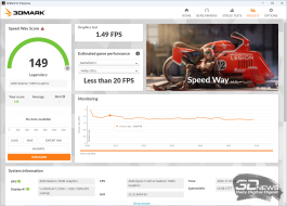 Обзор ноутбука ASUS Vivobook S14 (M3407HA): разрыв шаблонов рынка