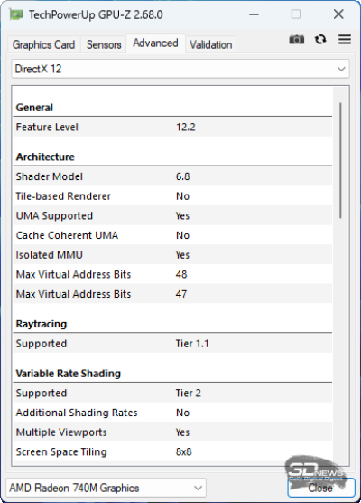 Обзор ноутбука ASUS Vivobook S14 (M3407HA): разрыв шаблонов рынка