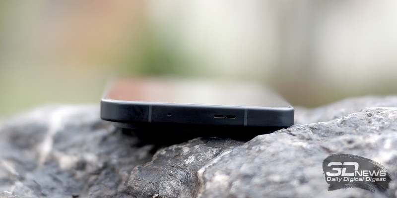 Обзор смартфона OnePlus 15: самый мощный смартфон осени 2025