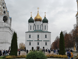 Обзор смартфона OnePlus 15: самый мощный смартфон осени 2025