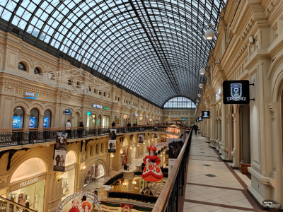 Обзор смартфона OnePlus 15: самый мощный смартфон осени 2025