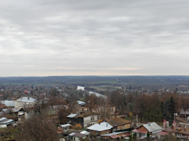 Обзор смартфона OnePlus 15: самый мощный смартфон осени 2025