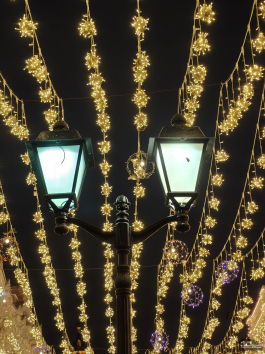 Обзор смартфона OnePlus 15: самый мощный смартфон осени 2025