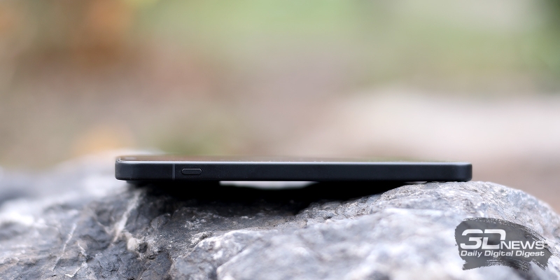 Обзор смартфона OnePlus 15: самый мощный смартфон осени 2025