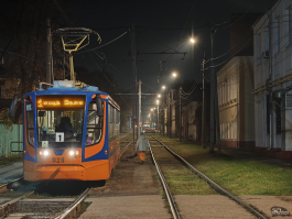 Обзор смартфона OnePlus 15: самый мощный смартфон осени 2025