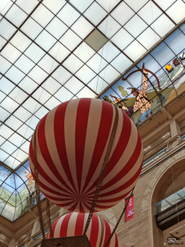 Обзор смартфона OnePlus 15: самый мощный смартфон осени 2025