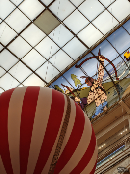 Обзор смартфона OnePlus 15: самый мощный смартфон осени 2025