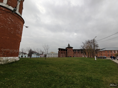 Обзор смартфона OnePlus 15: самый мощный смартфон осени 2025