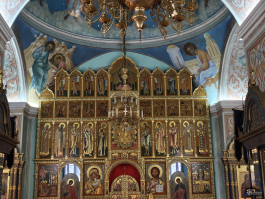 Обзор смартфона OnePlus 15: самый мощный смартфон осени 2025