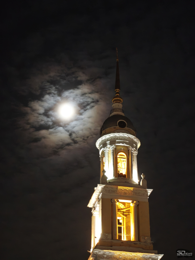 Обзор смартфона OnePlus 15: самый мощный смартфон осени 2025