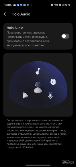 Обзор смартфона OnePlus 15: самый мощный смартфон осени 2025