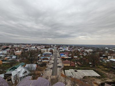 Обзор смартфона OnePlus 15: самый мощный смартфон осени 2025