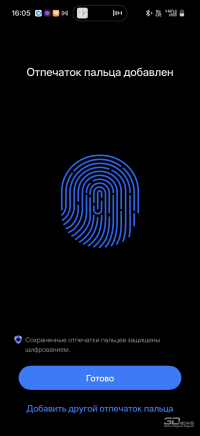 Обзор смартфона OnePlus 15: самый мощный смартфон осени 2025