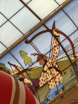 Обзор смартфона OnePlus 15: самый мощный смартфон осени 2025