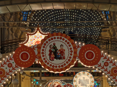 Обзор смартфона OnePlus 15: самый мощный смартфон осени 2025