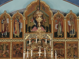 Обзор смартфона OnePlus 15: самый мощный смартфон осени 2025