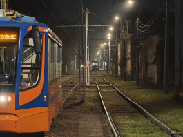 Обзор смартфона OnePlus 15: самый мощный смартфон осени 2025