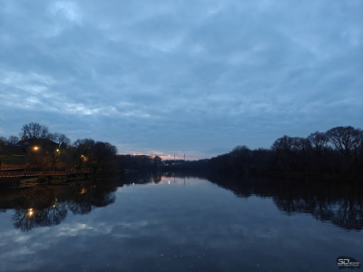 Обзор смартфона OnePlus 15: самый мощный смартфон осени 2025