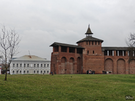 Обзор смартфона OnePlus 15: самый мощный смартфон осени 2025