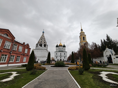 Обзор смартфона OnePlus 15: самый мощный смартфон осени 2025