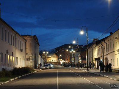 Обзор смартфона OnePlus 15: самый мощный смартфон осени 2025