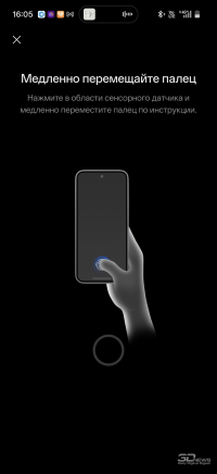 Обзор смартфона OnePlus 15: самый мощный смартфон осени 2025