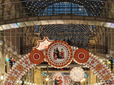 Обзор смартфона OnePlus 15: самый мощный смартфон осени 2025