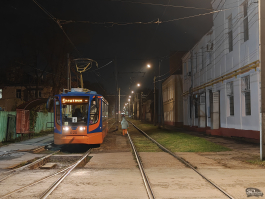 Обзор смартфона OnePlus 15: самый мощный смартфон осени 2025