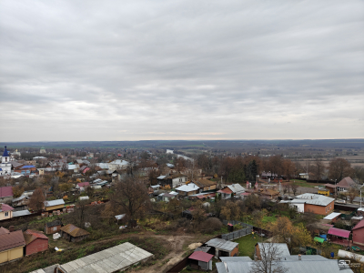 Обзор смартфона OnePlus 15: самый мощный смартфон осени 2025